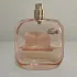 Lacoste L.12.12 pour Elle Sparkling pic-72801