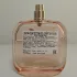 Lacoste L.12.12 pour Elle Sparkling pic-72803