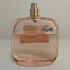 Lacoste L.12.12 pour Elle Sparkling pic-72804