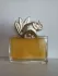 Kenzo Jungle L`Elephant