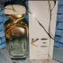 Kenzo K3 by Kenzo Takada 64 Gardenia pic-45429