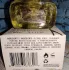 Kenzo K3 by Kenzo Takada 64 Gardenia pic-46195