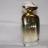 Kenzo K3 by Kenzo Takada 64 Gardenia pic-58897