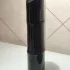 Kenzo Homme Eau de Parfum 2022