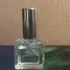Kenzo Parfum d`Ete 2002