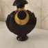 Paco Rabanne Olympea Absolu