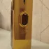 Paco Rabanne Million Gold Elixir
