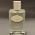 Prada Infusion d`Iris Eau de Toilette