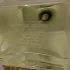 Prada Infusion d`Iris Eau de Toilette