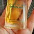 Sergio Tacchini O-Zone Green Wave pic-71468