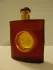 Yves Saint Laurent Opium
