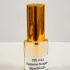 Yves Saint Laurent Gold Supreme Bouquet pic-70461