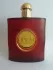 Yves Saint Laurent Opium