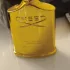 Creed Millesime Imperial