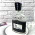 Creed Aventus