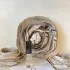 Chloe Atelier Des Fleurs Immortelle