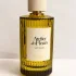 Chloe Atelier des Fleurs Vert Soleil pic-71801