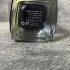 Salvatore Ferragamo Tuscan Creations Cupola pic-59572