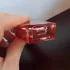 Salvatore Ferragamo Subtil