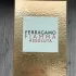 Salvatore Ferragamo Fiamma Assoluta pic-70243