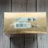 Salvatore Ferragamo Fiamma Assoluta pic-70245