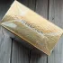 Salvatore Ferragamo Fiamma Assoluta pic-70246