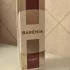 Hermes Barenia Intense