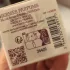 Hermes Barenia Intense