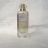 Hermes Caleche Eau Delicate