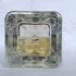 Hermes Caleche Eau Delicate