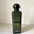 Hermes Eau de Gentiane Blanche