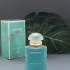 Hermes Amazone Eau de Fraicheur