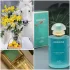 Hermes Amazone Eau de Fraicheur