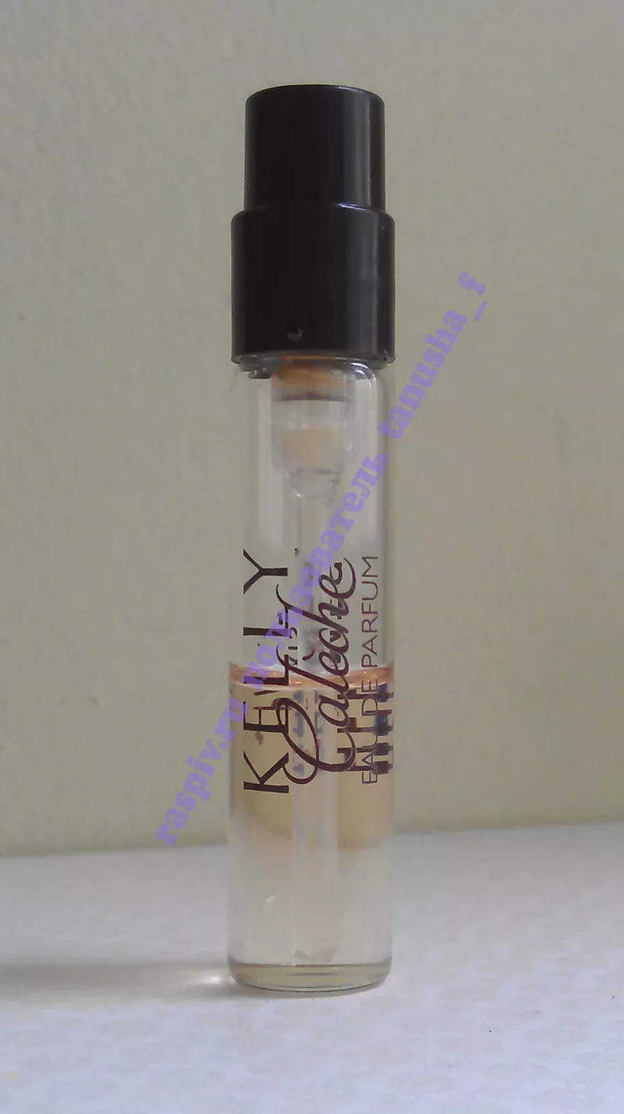 Caleche eau de clearance parfum