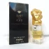 Sisley Eau du Soir