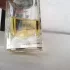 Sisley Eau du Soir