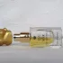 Sisley Eau du Soir