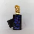 Sisley Eau du Soir Limited Edition 2011