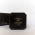 Sisley Eau du Soir Limited Edition 2011