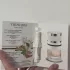 Trussardi Pure Jasmine