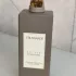 Trussardi Le Vie Di Milano Aperitivo Milanese Porta Nuova