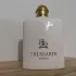 Trussardi Donna 2011