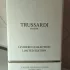 Trussardi Donna Levriero Limited Edition