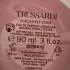 Trussardi Elegantly Cool pic-69383