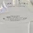 Trussardi Donna Eau de Toilette