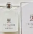 Trussardi Donna Eau de Toilette