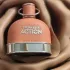 Trussardi Action Donna