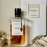 Van Cleef & Arpels Collection Extraordinaire Orchidee Vanille