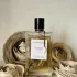 Van Cleef & Arpels Collection Extraordinaire Bois d`Iris