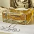 Van Cleef & Arpels Collection Extraordinaire Bois d`Iris